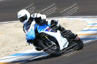 media/Jul-13-2025-Pacific Track Time (Sun) [[819660bca7]]/C Group/240pm (Turn 6)/